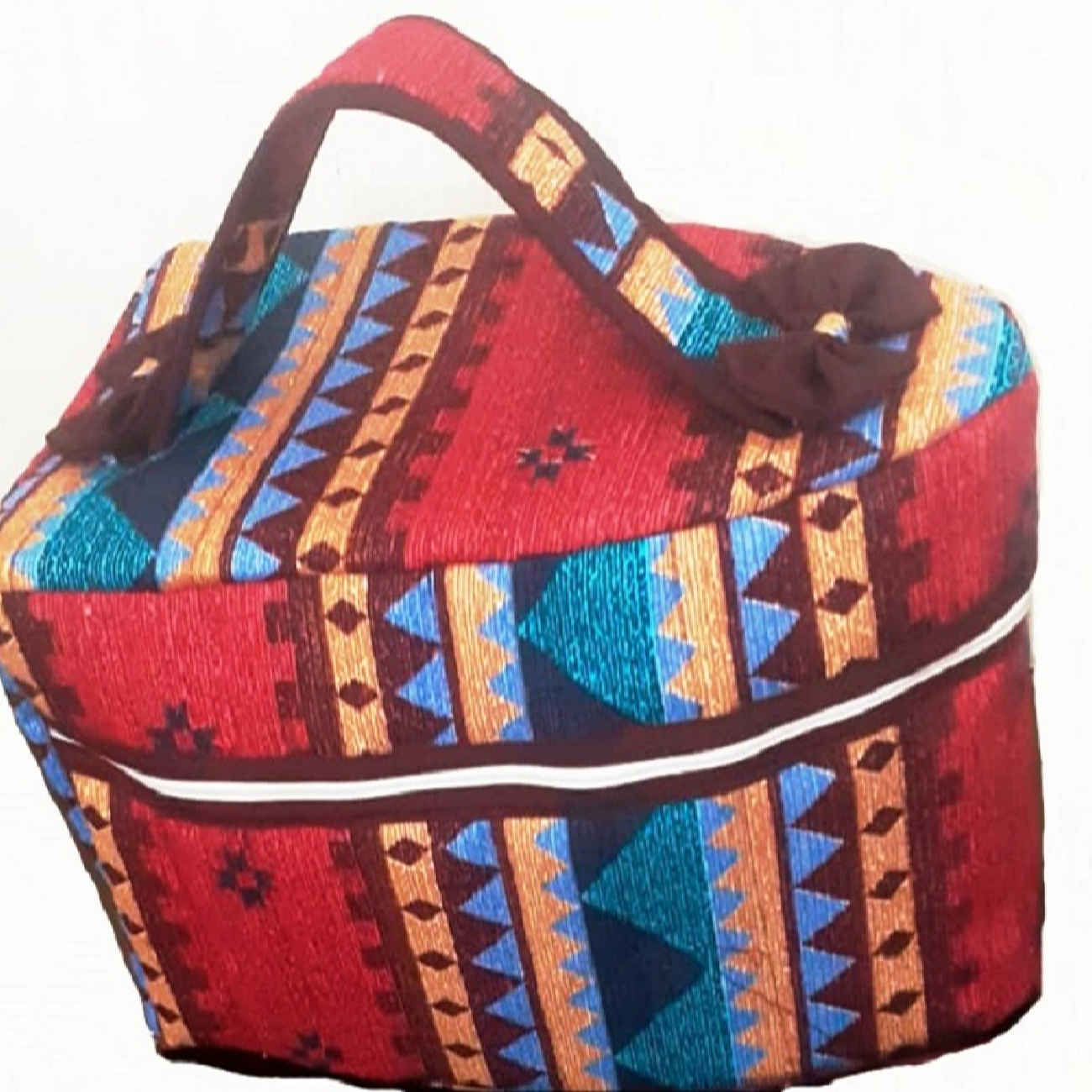 Iron Cover for Organizing – Durable & Space-Saving Ideas