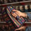 Iron Cover for Storage Organizer – Keep Your Iron Safe & Stylish (1)