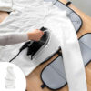 Iron Protector Cover – Perfect for Safe Ironing, No Stains, No Burns (1)