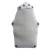 Iron Protector Cover – Perfect for Safe Ironing, No Stains, No Burns (4)