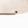 Iron Protector for Clothes – Anti-Burn Heat Shield for Irons (2)