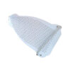 Iron Protector for Clothes – Anti-Burn Heat Shield for Irons (5)