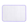 Iron Protector – Lightweight, Compact, Safe for Silk, Wool, Cotton & More (2)