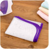 Iron Protector – Lightweight, Compact, Safe for Silk, Wool, Cotton & More (3)