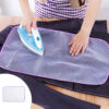 Iron Protector – Lightweight, Compact, Safe for Silk, Wool, Cotton & More (6)