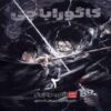 Kagurabachi-Vol. 2 by Takeru Hokazono (Farsi)