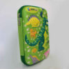 Light Star Kids’ Dinosaur Pencil Case – Made from Soft Foam, Perfect for Backpacks (4)