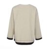 Lightweight & Stylish Woman's Manto Design for Hot Weather & Everyday Wear (5)