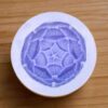Make Elegant Lotus Flower Candles with This Stunning Mold (1)