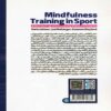 Mindfulness Training in Sport by Darko Jekauc (Farsi) 2
