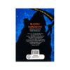 More Scary Than Reality by Anthony Horowitz (Farsi)2