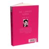 No Longer Human by Osamu Dazai (Farsi) 2