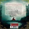 One Dark Window by Rachel Gillig (Farsi) 2