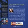 One Perfect Couple by Ruth Ware (Farsi) 2