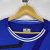 Original Esteghlal FC Team T-shirt Without Sports Shorts (2)