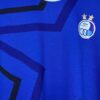 Original Esteghlal FC Team T-shirt Without Sports Shorts (3)