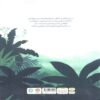 Over and Under the Rainforest by Kate Messner (Farsi) 2