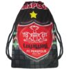 Persepolis FC Fan Jersey Collection Suitable For Kids & Adult (2)