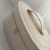Protective Iron Cover - Compact, Affordable, Perfect for Drawer & Closet Organizer (1)