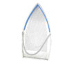 Safe Ironing with Iron Protector Pad – Ideal for All Fabric Types (2)