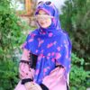 Scarf-for-Women-Large-Scarf-with-Floral-Pattern-1 (1)