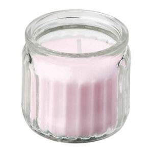Classic Candle – A Cute Classic Touch Suitable for Any Room