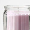Simple Classic Candle – A Cute Classic Touch Suitable for Any Room (3)
