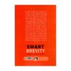 Smart Brevity by Jim VandeHei (Farsi) 2