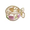 Stylish Hair Claws - Fashion Meets Function (1)