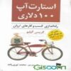 The $100 Startup by Chris Guillebeau (Farsi)