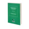 The Adventure Of Thoughts volume 3- by Seyed Ziaeddin Safinia 2