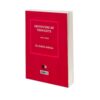 The Adventure Of Thoughts volume 4 by Seyed Ziaeddin Safinia 2