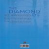 The Diamond Eye 2