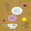 The Earth Is Sinking by Manouchehr Akbarlou (Farsi) 2.jpg