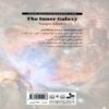 The Inner Galaxy by Narges Khalili 2