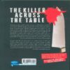 The Killer Across the Table Vol.1 by John E. Douglas (Farsi) 2