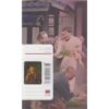 The Madman on the Roof and Two Other Plays by Kan Kikuchi (Farsi) 2