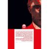 The Man Without a Face by Masha Gessen (Farsi) 2
