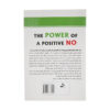 The Power of a Positive No by William Ury (Farsi) 2