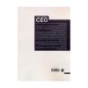 The Sheikh CEO by Yasser Jarrar 2