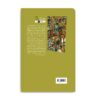 The Treasures of Kalat by Mahdi Mirkiayi 2