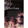 The Wicher-Time of Contempt vol.4 by Andrzej Sapkowski (Farsi) 2
