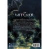 The Witcher vol.5-Baptism of Fire by Andrzej Sapkowski (Farsi) 2