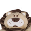 Toddler Head Protection Pillow – Prevent Flat Head & Falls While Crawling (1)