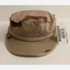 U.S. Military Cap - Tactical, Perfect for Outdoor, Hiking, & Streetwear (1)