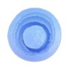 Viral Snake Candle Mold – Craft the Most Hypnotic Candles Ever (2)
