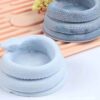 Viral Snake Candle Mold – Craft the Most Hypnotic Candles Ever (3)
