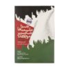 Why Nations Fail by Daron Acemoglu and James A. Robinson (Farsi)