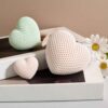 Wicker Pattern Mold – Perfect for Gifts, Weddings, and Valentine's Day (4)
