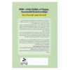 1000 Small Habits for Happy and Successful Relationships Book by Mark and Angel Chernoff (Farsi) 2